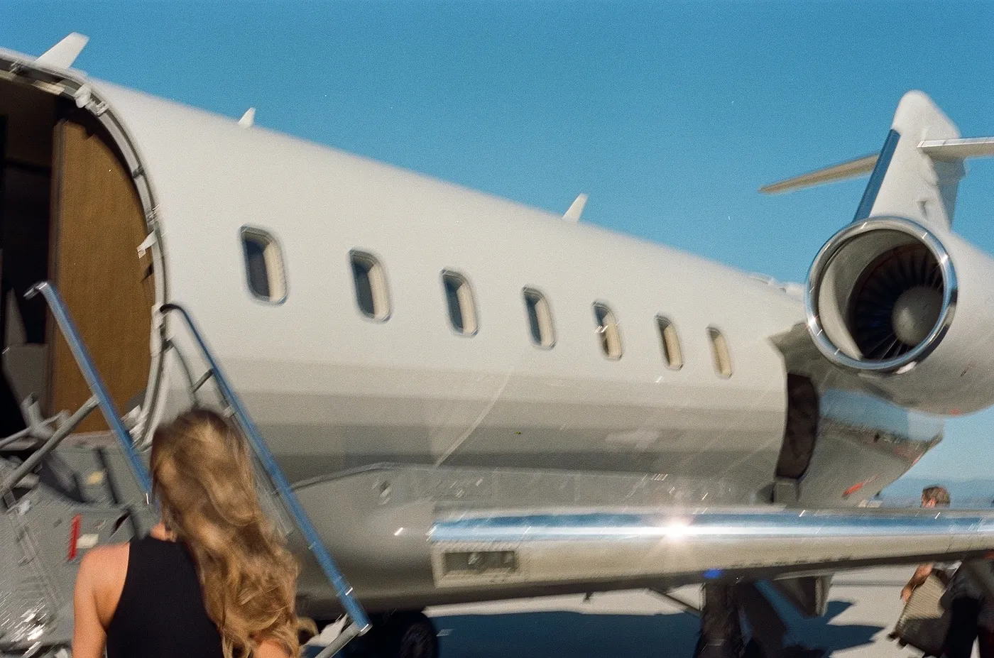 Luxury lifestyle — Clout Haus Media